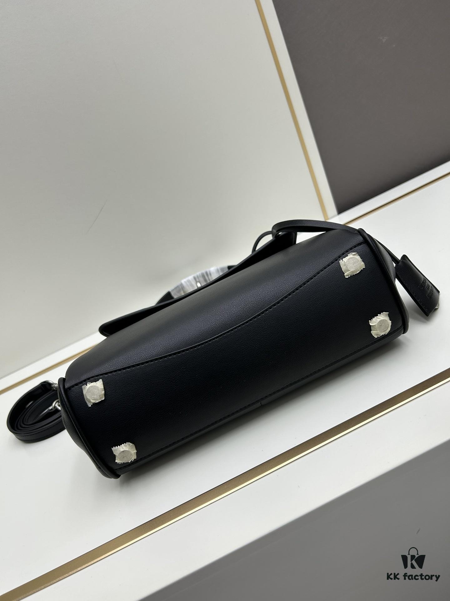 28cm Balenciaga Rodeo 🖤🖤