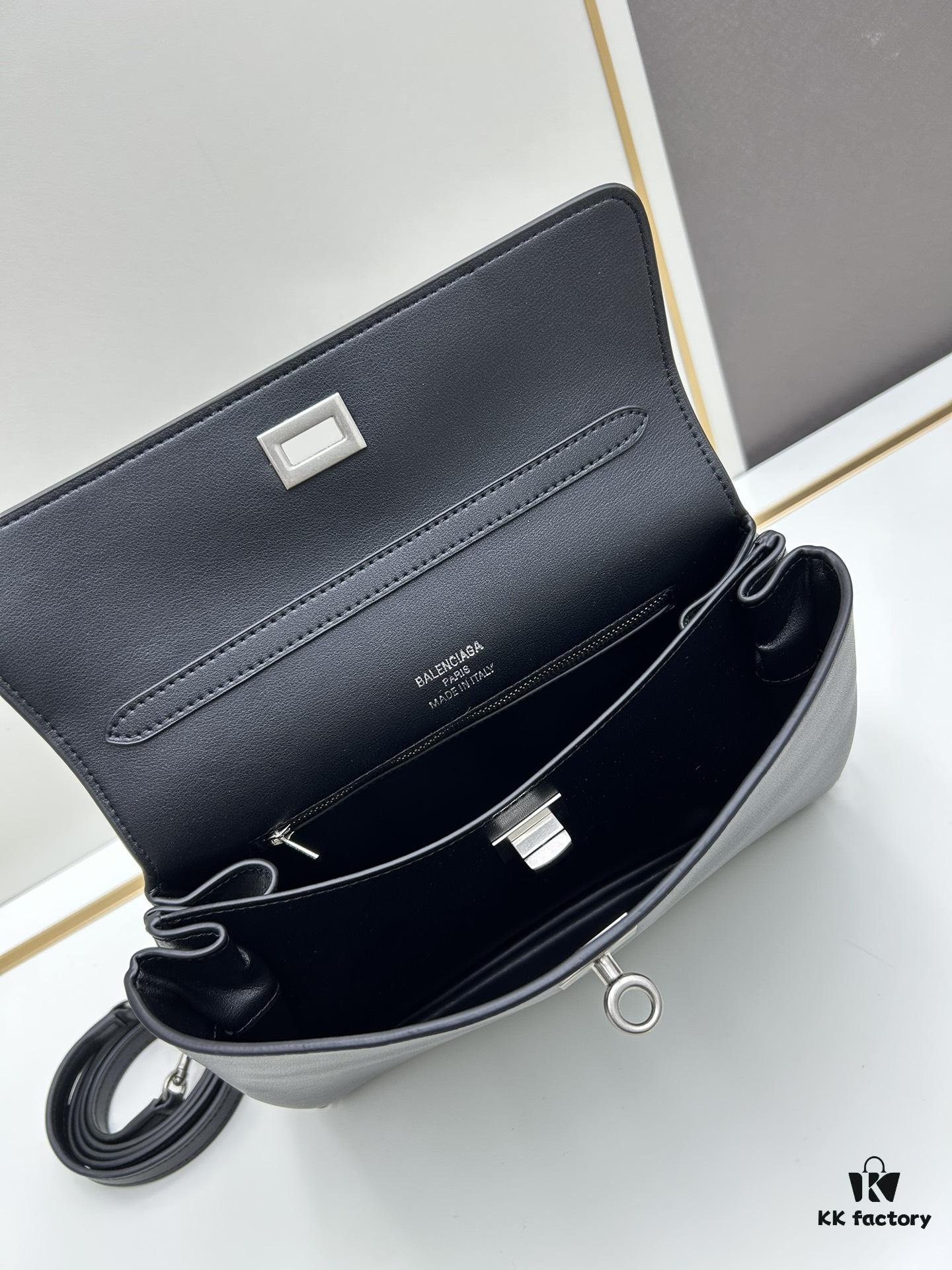 28cm Balenciaga Rodeo 🖤🖤