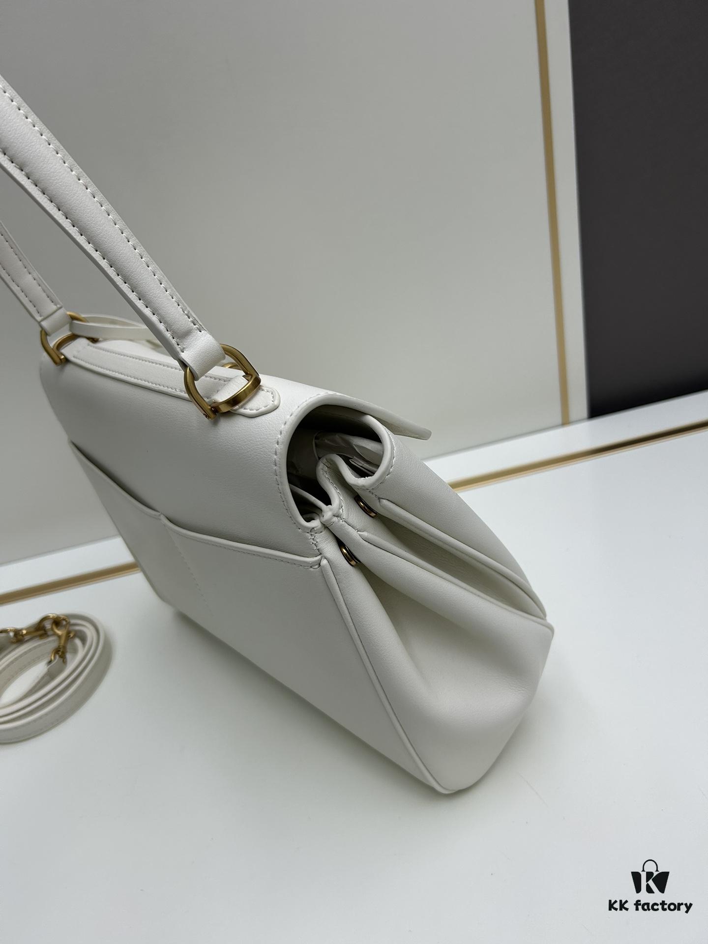 28cm Balenciaga Rodeo