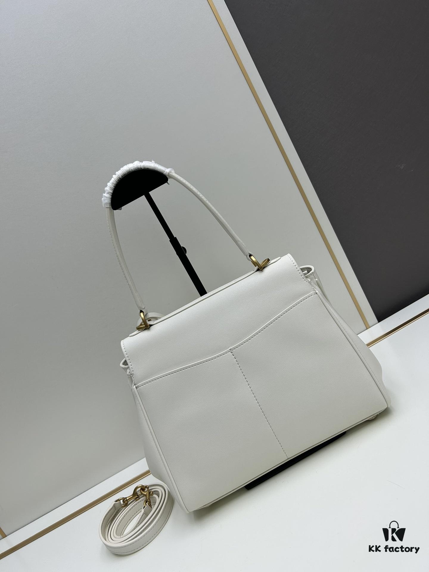 28cm Balenciaga Rodeo