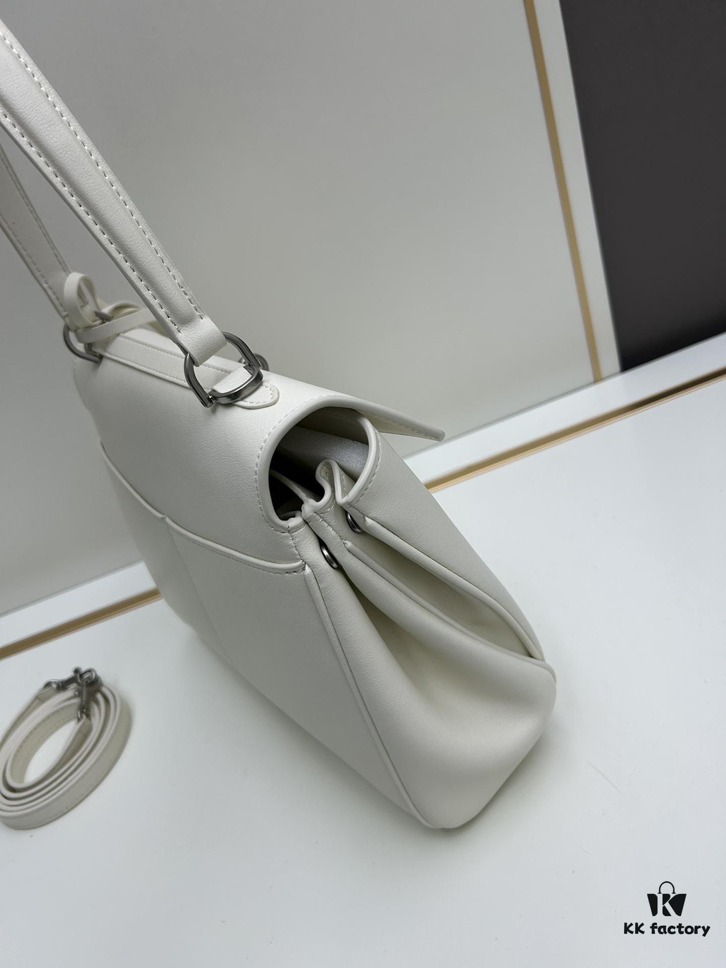 28cm Balenciaga Rodeo