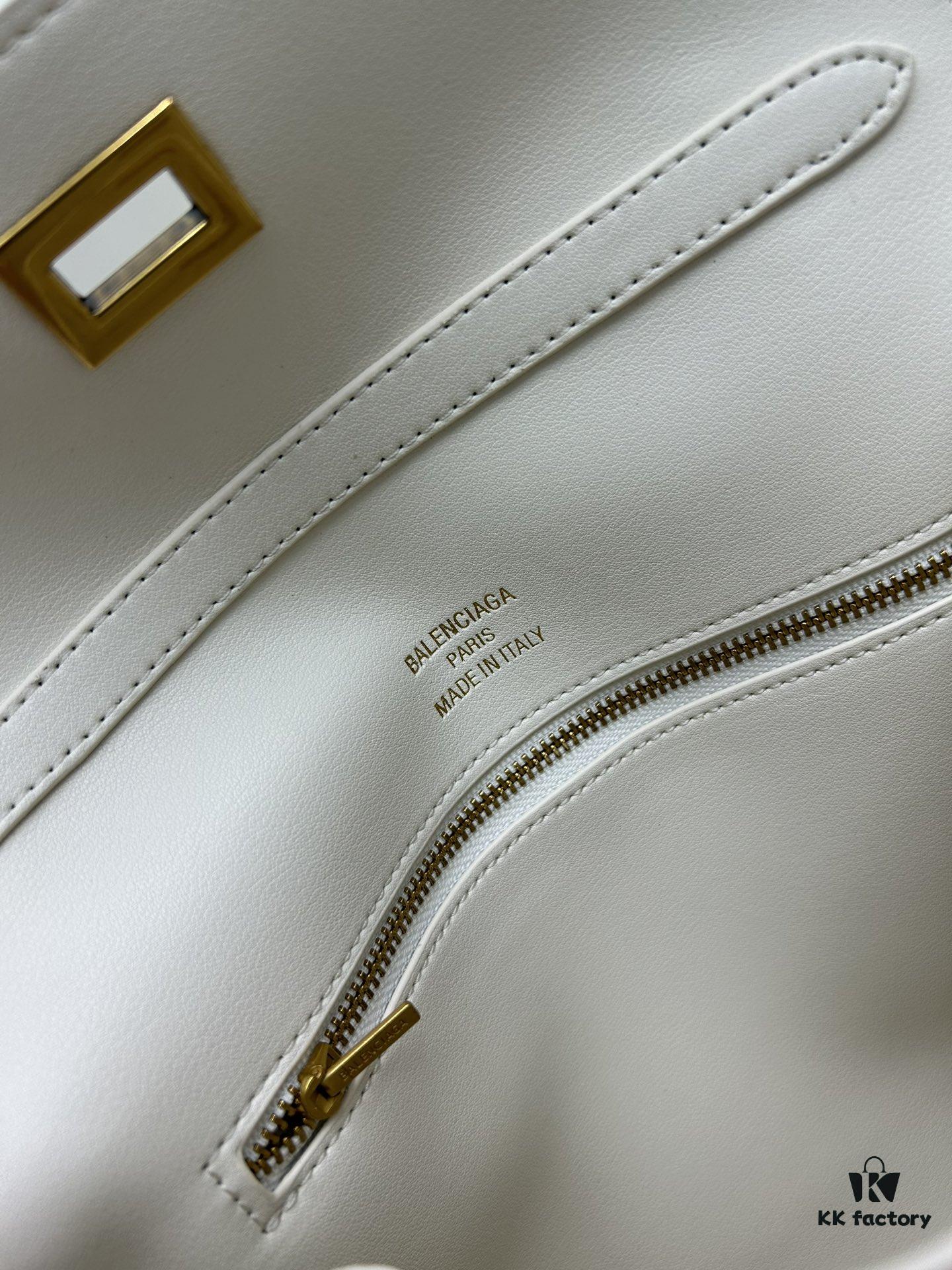 28cm Balenciaga Rodeo