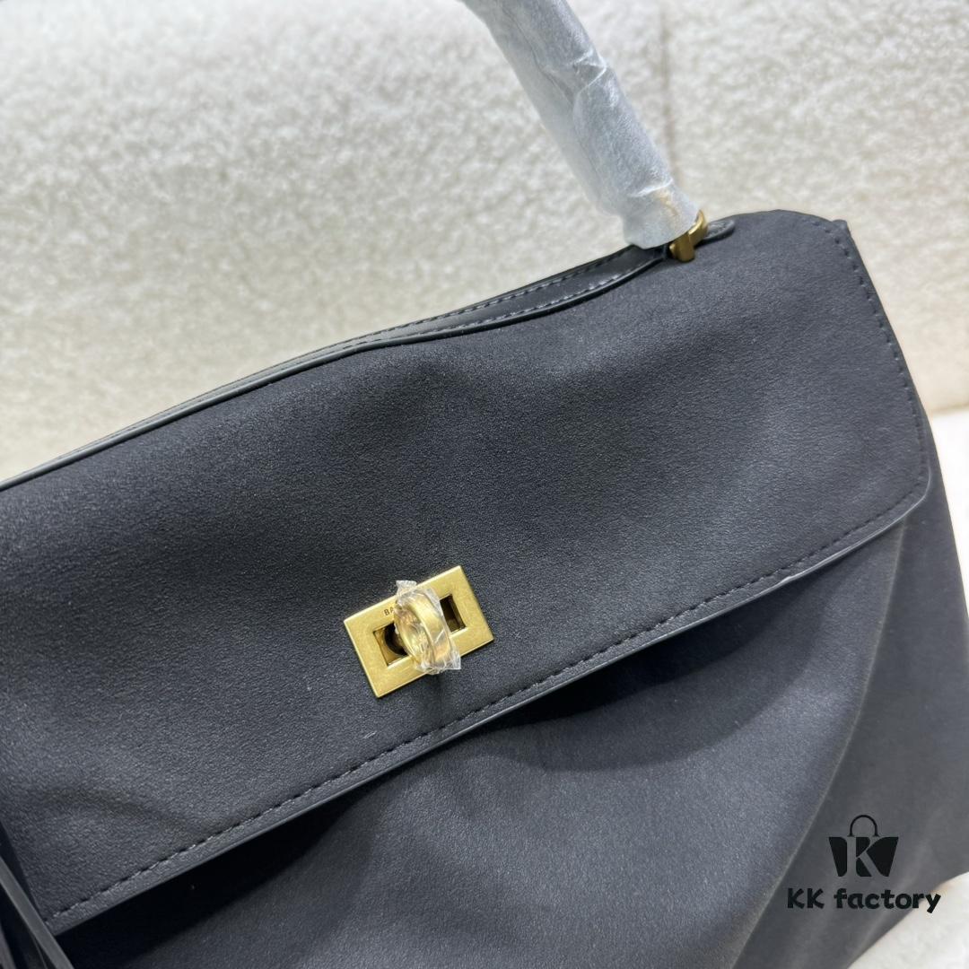 Balenciaga Rodeo 🖤🖤