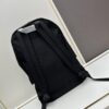 New Balenciaga FW Collection EXPLORER Series Backpack