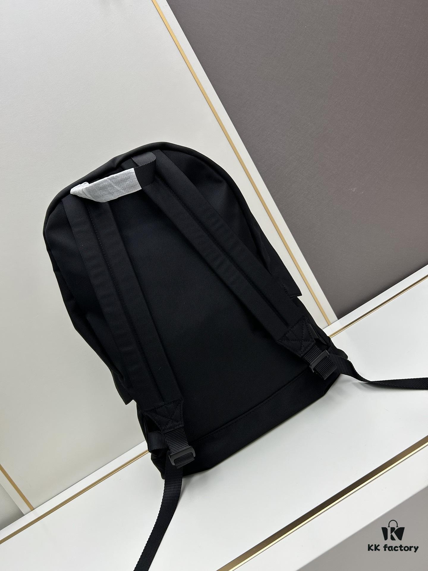 New Balenciaga FW Collection EXPLORER Series Backpack