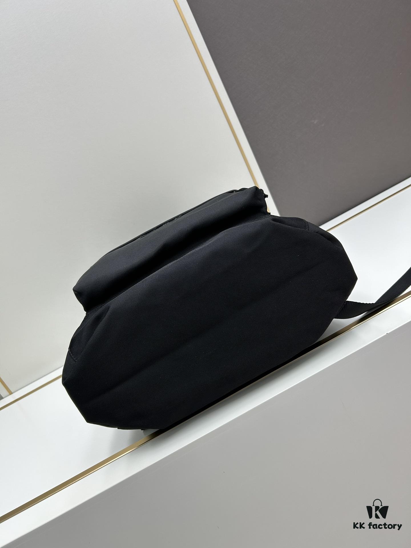 New Balenciaga FW Collection EXPLORER Series Backpack