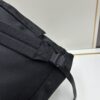 New Balenciaga FW Collection EXPLORER Series Backpack