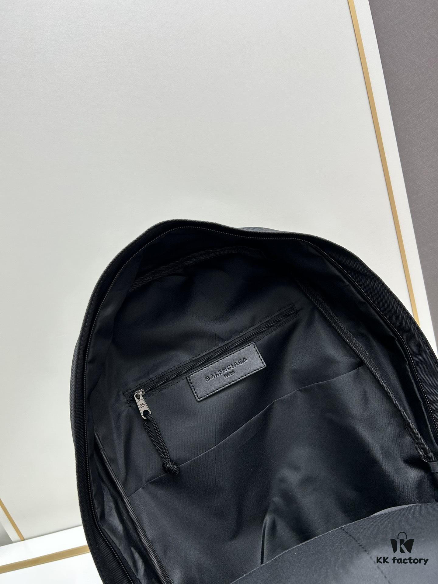 New Balenciaga FW Collection EXPLORER Series Backpack