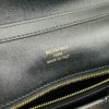 Small Size BALENCIAGA RODEO BAG Masterpiece - Peak from Debut