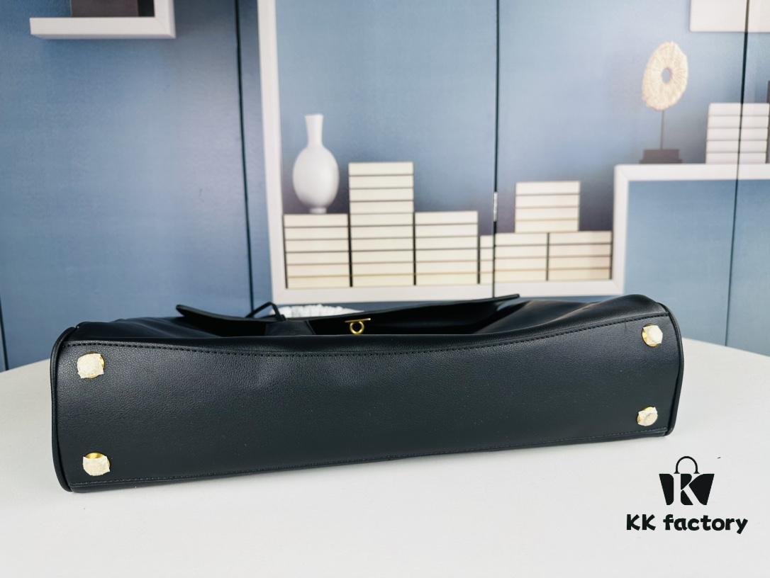 Large BALenciaga Rodeo Bag Masterpiece - Instant Icon