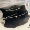 Large BALenciaga Rodeo Bag Masterpiece - Instant Icon