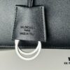 Large BALENCIAGA RODEO BAG Masterpiece - Instant Icon