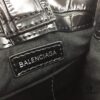 Crocodile Texture 🔥Balenciaga Phone Bag