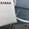 Crocodile Texture 🔥Balenciaga Phone Bag