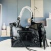 Balenciaga's New Large Tote from Fall 23 Collection