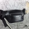 Top Quality Original Version BALENCIAGA Balenciaga Crossbody Bag / Waist Bag (Unisex) Graffiti Design
