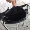 Top Quality Original Version BALENCIAGA Balenciaga Chest Bag / Waist Bag (Unisex) Graffiti Design