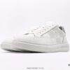 Louis Vuitton LOUIS VUITTON Beverly Hills Lightweight Low-Top Sneakers