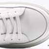 Louis Vuitton LOUIS VUITTON Beverly Hills Lightweight Low-Top Sneakers