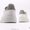 Louis Vuitton LOUIS VUITTON Beverly Hills Lightweight Low-Top Sneakers