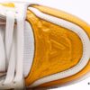 Louis Vuitton Trainer Sneaker Low Casual Sports Cultural Versatile Skate Shoes