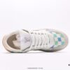 Louis Vuitton LV Sneakers Fashion Athletic Shoes Chunky Platform Elevated Shoes