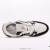 Louis Vuitton Trainer Sneaker Low Casual Sports Cultural Versatile Basketball Skate Shoes