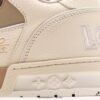 Louis Vuitton LV Sneakers, Fashion Athletic Shoes, Trendy Platform Elevator Shoes with Comfortable Non-Slip Sole