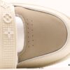 Louis Vuitton LV Sneakers, Fashion Athletic Shoes, Trendy Platform Elevator Shoes with Comfortable Non-Slip Sole