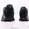 Louis Vuitton LV Sneakers, Fashion Thick-Soled Elevating Athletic Shoes, Trendy Unisex Comfortable Slip-Resistant Soles with Versatile Styling, Perfect Craftsmanship