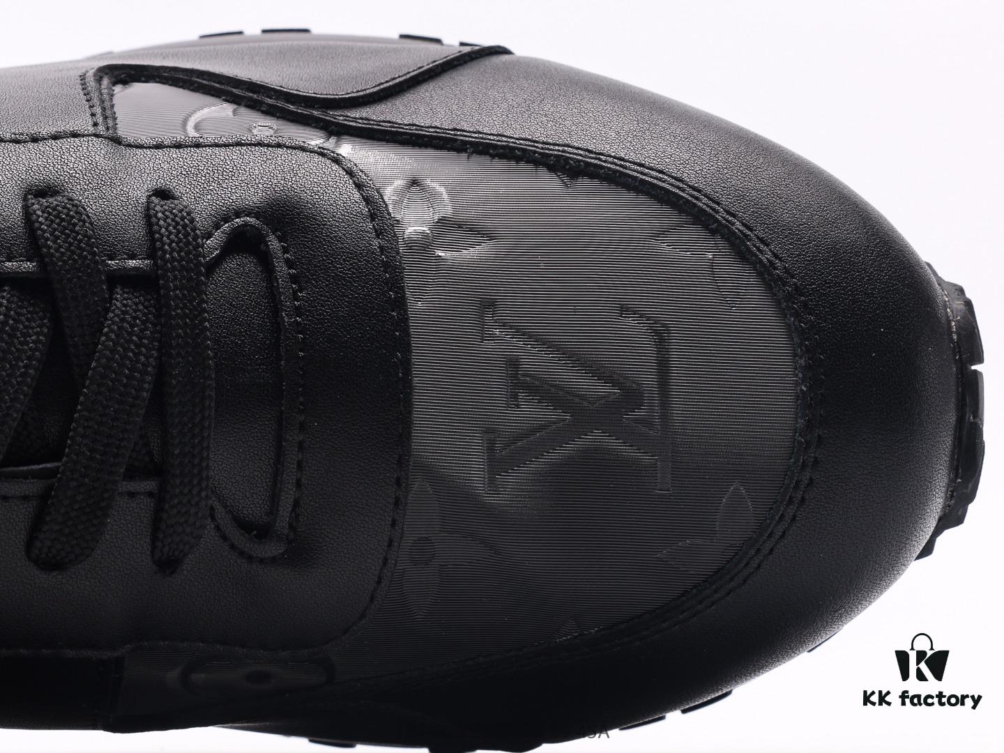 Louis Vuitton LV Sneakers, Fashion Thick-Soled Elevating Athletic Shoes, Trendy Unisex Comfortable Slip-Resistant Soles with Versatile Styling, Perfect Craftsmanship