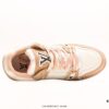 Louis Vuitton LV Trainer Low-Top Casual Sneakers, Premium Quality, Authentic Craftsmanship, Full Original Packaging, Precise Color Matching, TPU Outsole, Ideal Last Shape, Consistent with Original Details