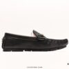 Louis Vuitton LV Limited Edition Spring/Summer Bean Shoes
