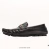 Louis Vuitton LV Limited Edition Spring/Summer Bean Shoes