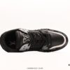 Louis Vuitton Trail Sneaker Low Casual Sports Cultural Versatile Basketball Skate Shoe with TPR Glossy Outsole #Flexible Drip Molding Support Piece #Insole Embedded with Ultra-Soft Latex Material for Superior Comfort