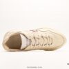 Gucci Rhyton Vintage Trainer Sneaker