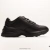 Gucci Rhyton Vintage Trainer Sneaker