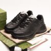 Gucci Rhyton Vintage Trainer Sneaker
