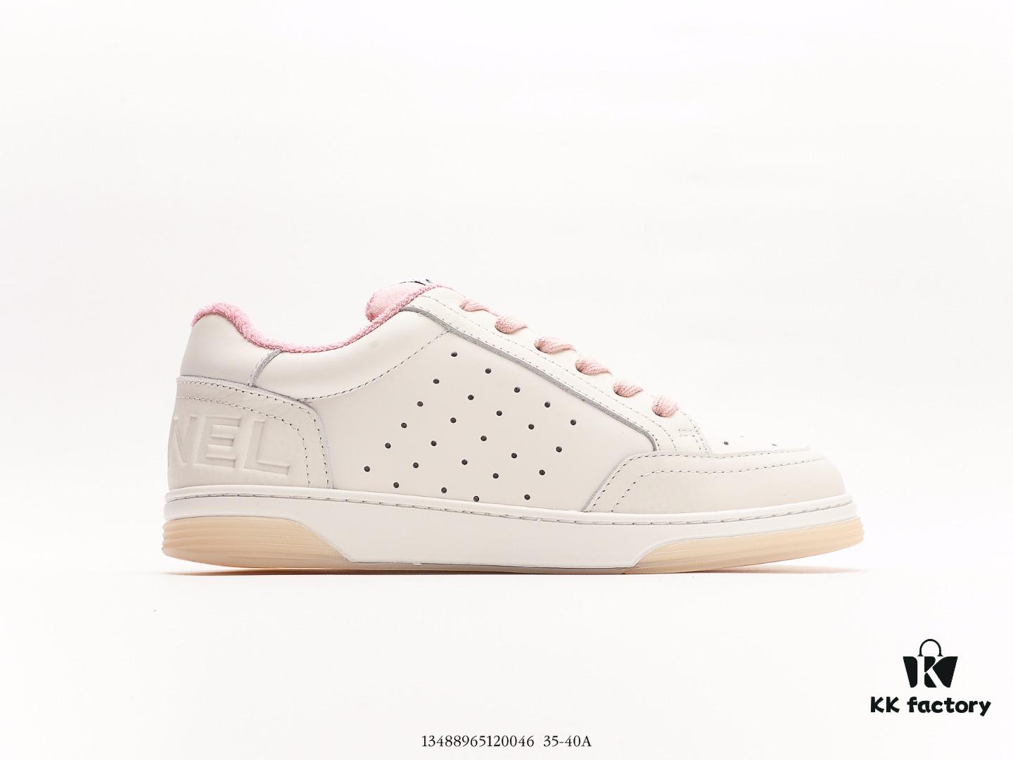 Gucci Sport Casual Trend Sneakers Series 22SS Spring-Summer New Arrival Low-Cut Athletic Canvas Shoes