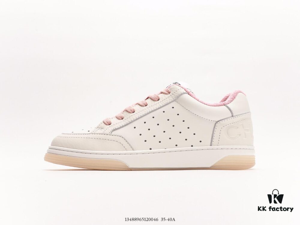 Gucci Sport Casual Trend Sneakers Series 22SS Spring-Summer New Arrival Low-Cut Athletic Canvas Shoes