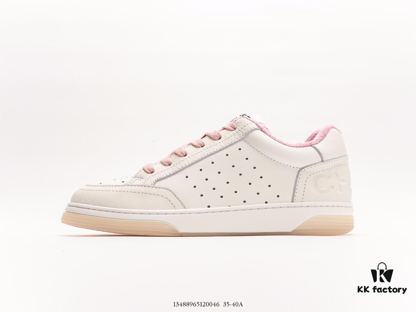 Gucci Sport Casual Trend Sneakers Series 22SS Spring-Summer New Arrival Low-Cut Athletic Canvas Shoes