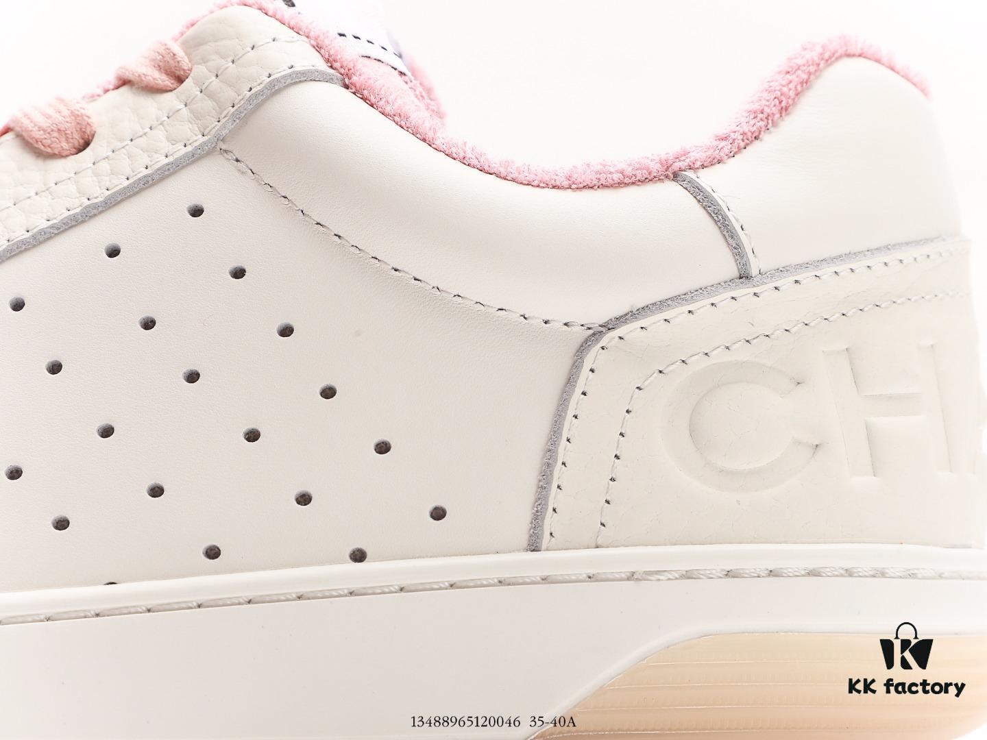 Gucci Sport Casual Trend Sneakers Series 22SS Spring-Summer New Arrival Low-Cut Athletic Canvas Shoes