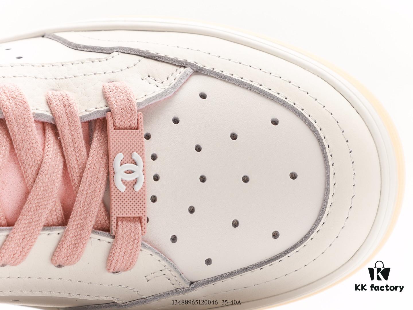 Gucci Sport Casual Trend Sneakers Series 22SS Spring-Summer New Arrival Low-Cut Athletic Canvas Shoes