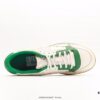 Gucci Sport Casual Trend Sneakers Series 22SS Spring Summer New Arrival Low-top Casual Sneakers