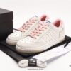 Gucci Sport Casual Trend Sneakers Series 22SS Spring-Summer New Arrival Low-Cut Athletic Canvas Shoes