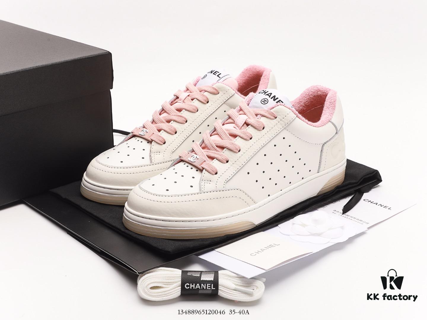 Gucci Sport Casual Trend Sneakers Series 22SS Spring-Summer New Arrival Low-Cut Athletic Canvas Shoes