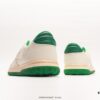 Gucci Sport Casual Trend Sneakers Series 22SS Spring Summer New Arrival Low-top Casual Sneakers