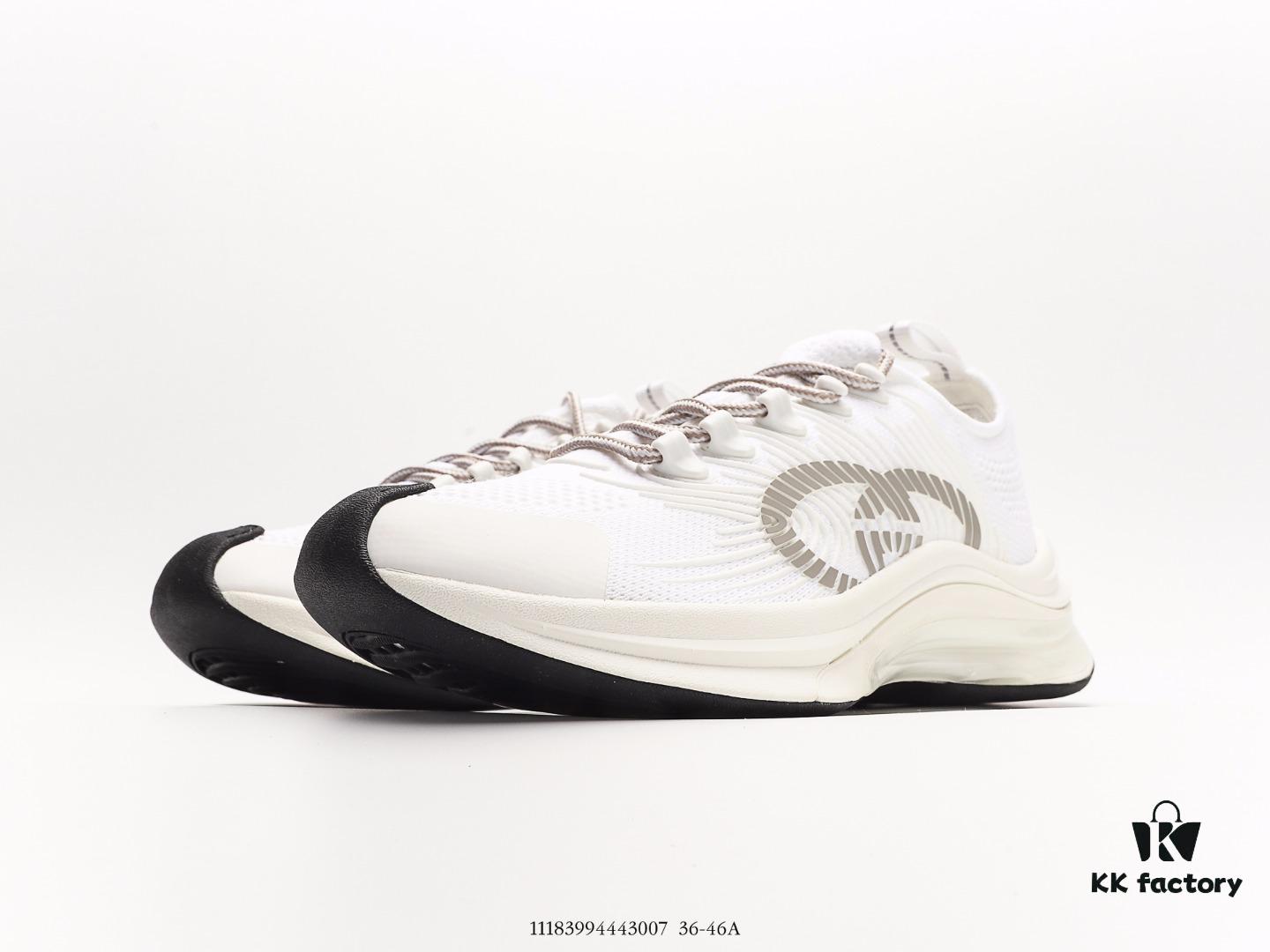 Gucci Embroidered Bee Sneaker Collection, Premium Casual Fashion Shoes with Full Retail Packaging and Accessories