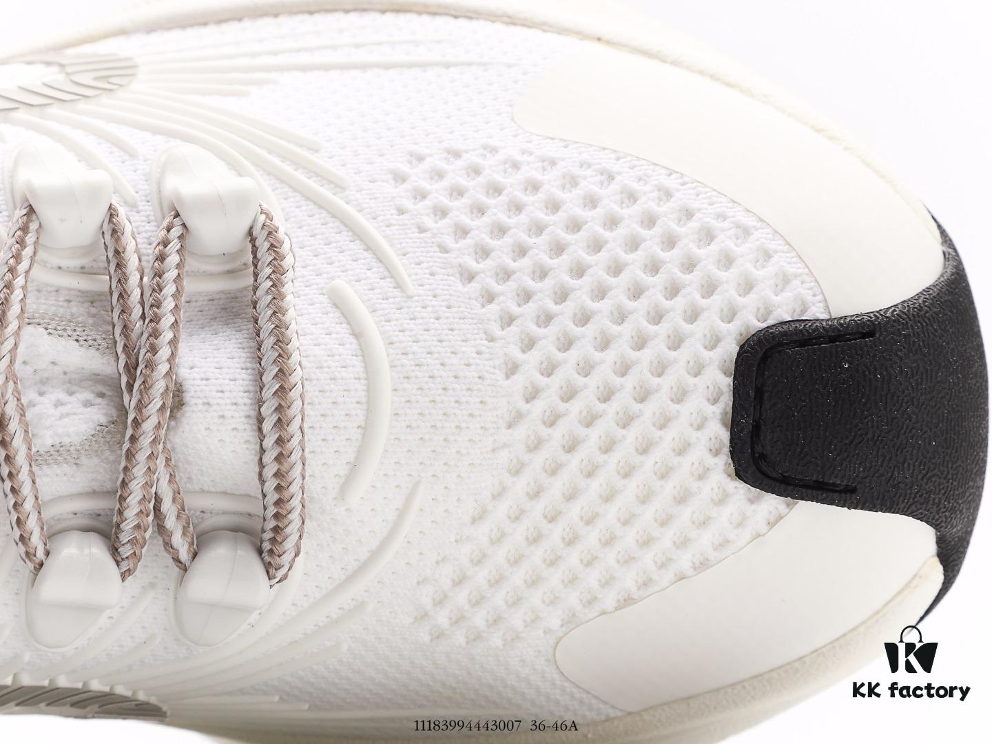 Gucci Embroidered Bee Sneaker Collection, Premium Casual Fashion Shoes with Full Retail Packaging and Accessories