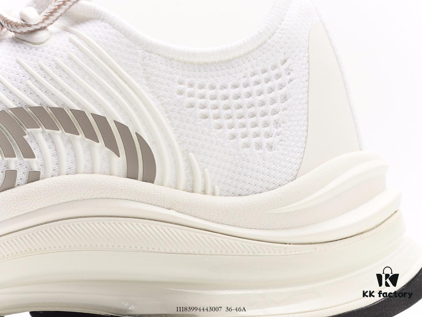 Gucci Embroidered Bee Sneaker Collection, Premium Casual Fashion Shoes with Full Retail Packaging and Accessories